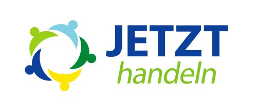jetzthandeln-logo